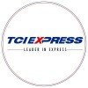 TCI Express Ltd.