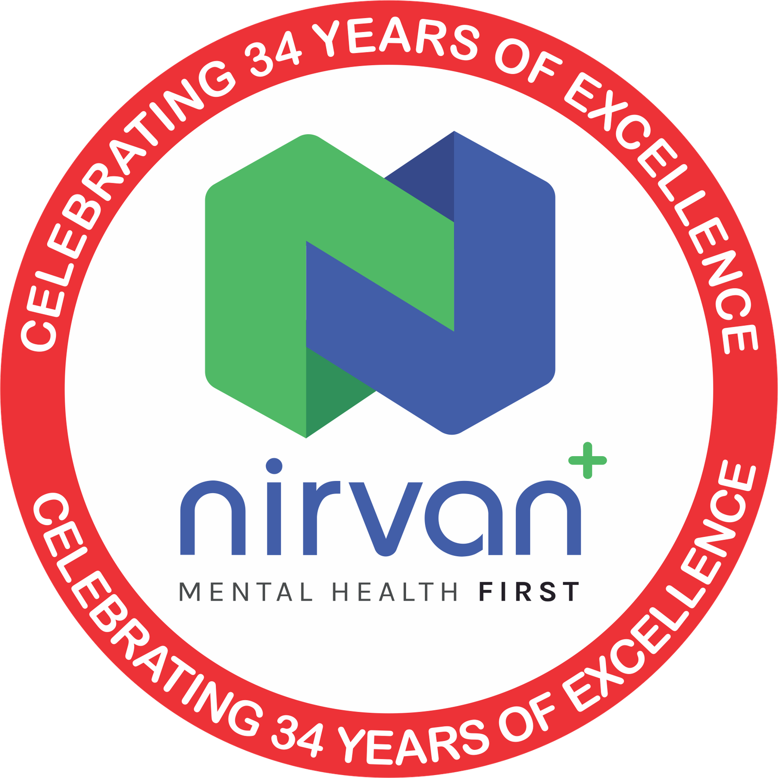 Nirvan Hospital