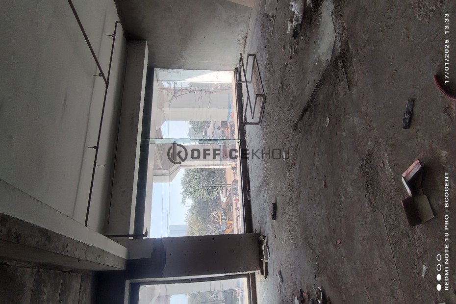 img-floor