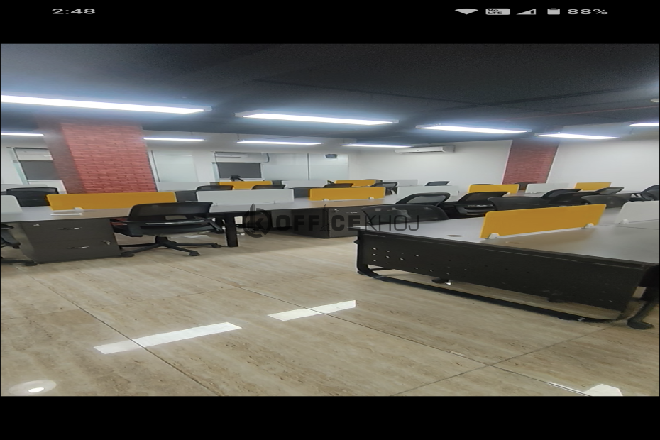 img-floor