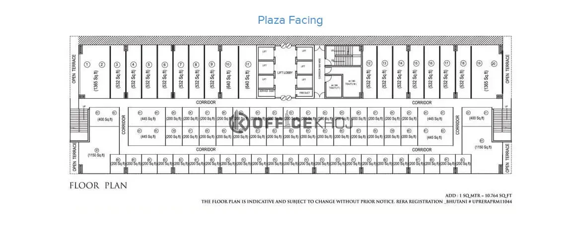 img-floor