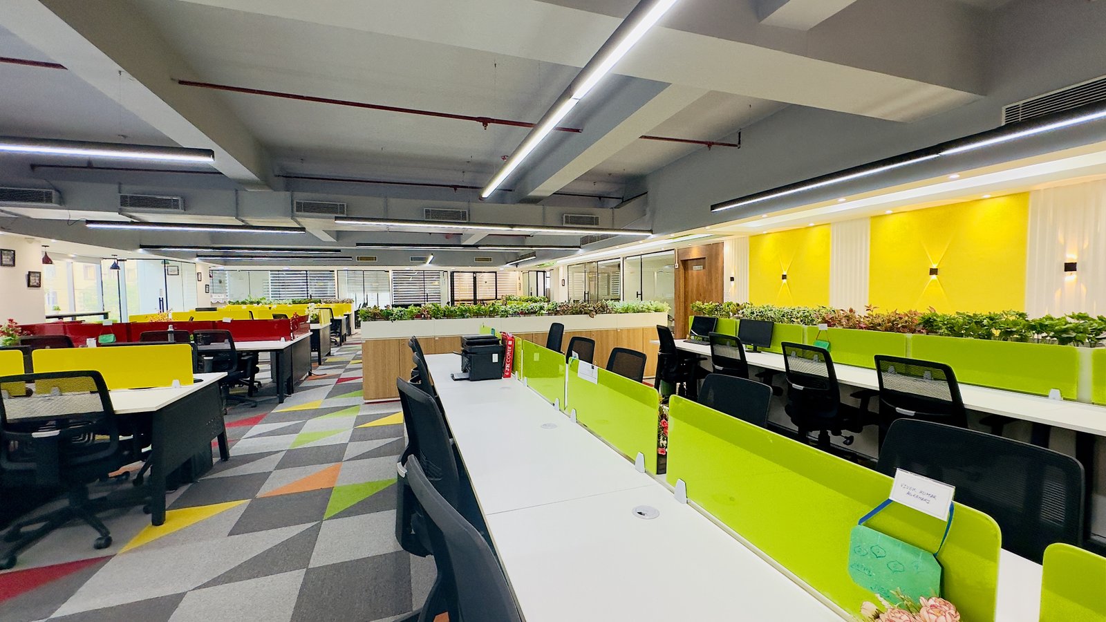 img-floor