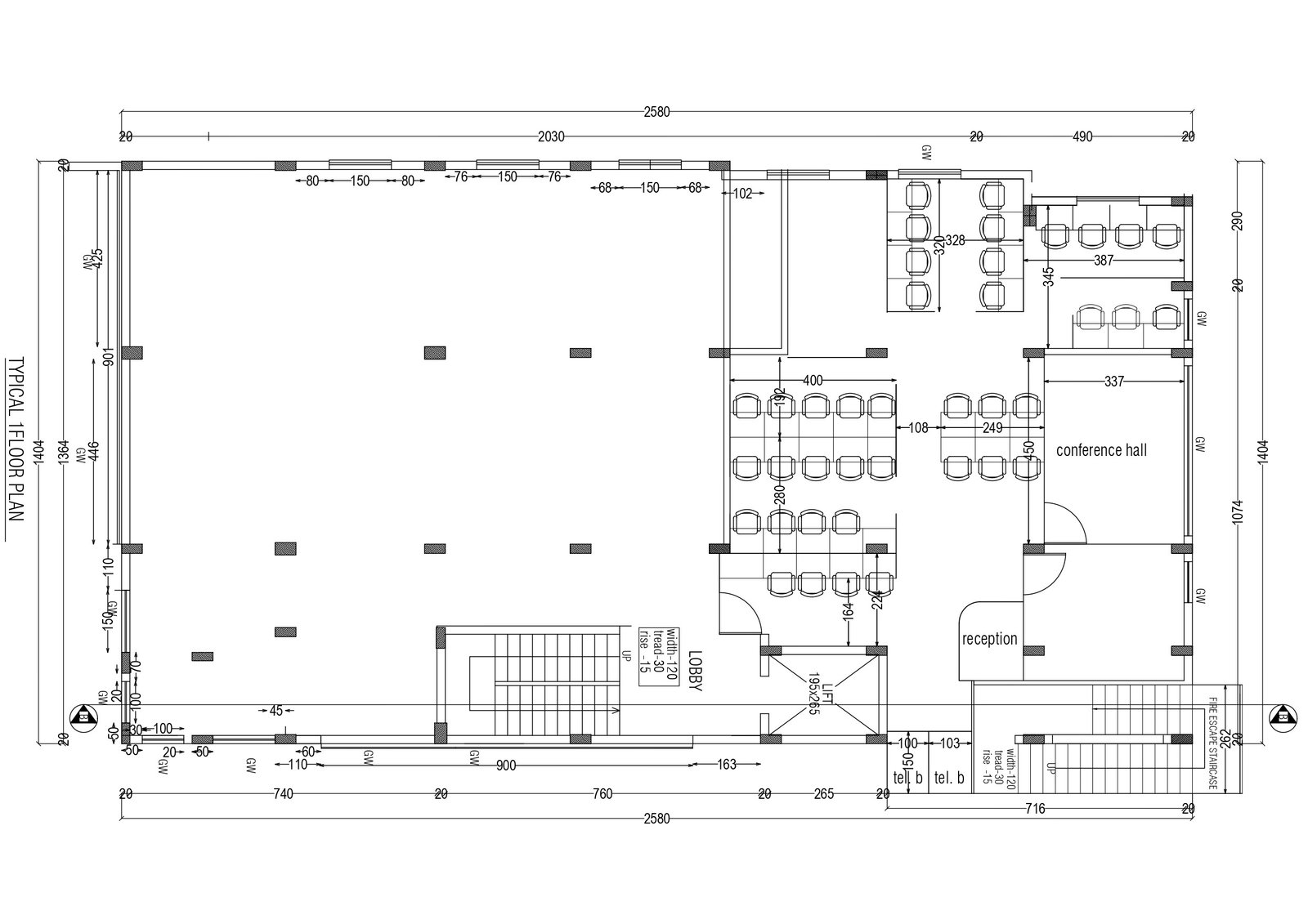 img-floor
